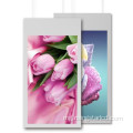 65 '' Black LCD Double LCD Double LCD